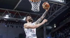 火箭引援争议：杜兰特力挺交易，詹姆斯质疑违规或触犯NBA规则