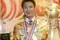国安三连败遇逆转！莱昂纳多帽子戏法助上海海港翻盘国安
