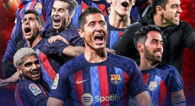 皇马新星绿茵场速度与激情：急功近利背后的成长之路